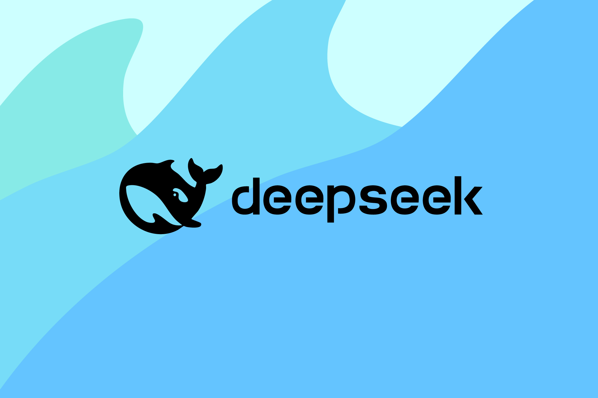 Deedee的美好祝福